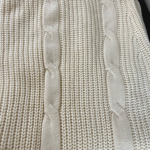 Venus Sweater Skirt Size 2x - Picture 3 of 4